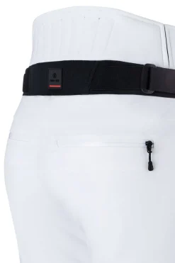 Damen Skihose BORJA3-T