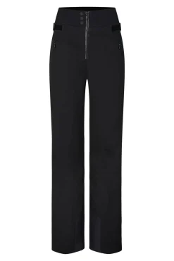 Damen Skihose BORJA3-T