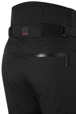 Damen Skihose BORJA3-T