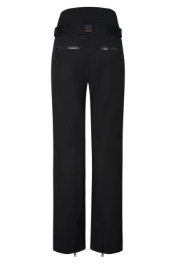 Damen Skihose BORJA3-T