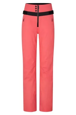 Damen Skihose BORJA3-T