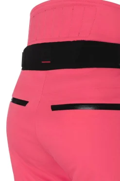 Damen Skihose BORJA3-T