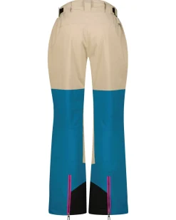 Damen Skihose CEVEDALE