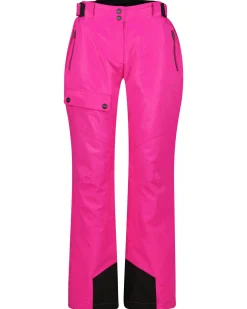Damen Skihose CEVEDALE