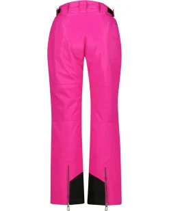 Damen Skihose CEVEDALE