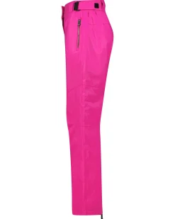 Damen Skihose CEVEDALE