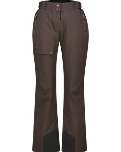 Damen Skihose CEVEDALE