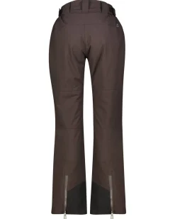 Damen Skihose CEVEDALE