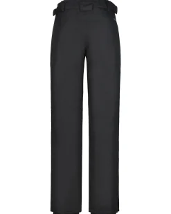 Damen Skihose CURLEW Regular Fit