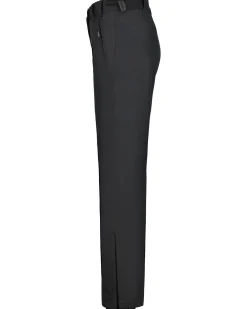 Damen Skihose CURLEW Regular Fit