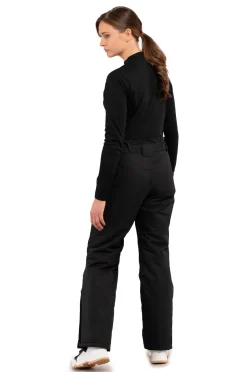 Damen Skihose CURLEW Regular Fit