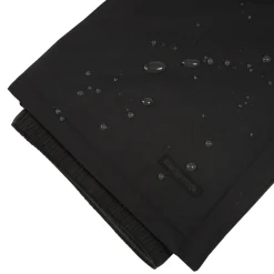 Damen Skihose CURLEW Regular Fit