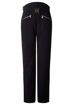 Damen Skihose FRAENZI