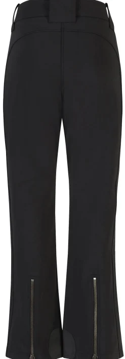 Damen Skihose FUSEAUX PANTS WOMEN