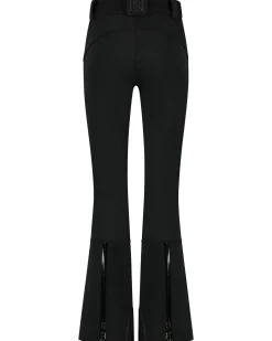 Damen Skihose GRACE
