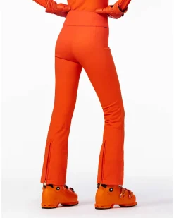 Damen Skihose KATE Slim Fit