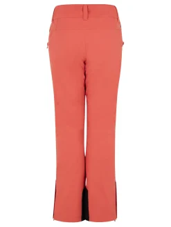 Damen Skihose KENSINGTON