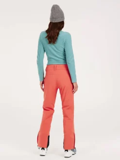 Damen Skihose KENSINGTON