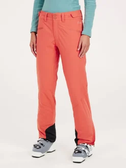 Damen Skihose KENSINGTON