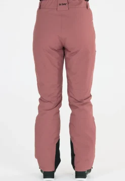 Damen Skihose KILLY W SKI PANT W-PRO 10000