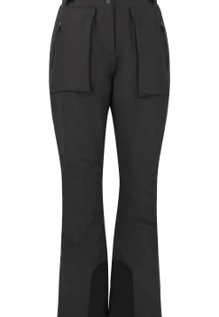 Damen Skihose KILLY W SKI PANT W-PRO 10000