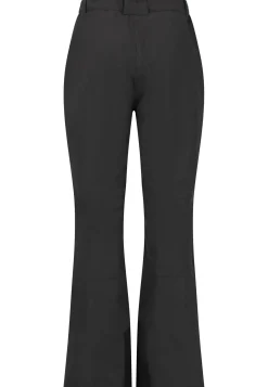 Damen Skihose KILLY W SKI PANT W-PRO 10000