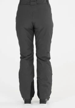 Damen Skihose KILLY W SKI PANT W-PRO 10000