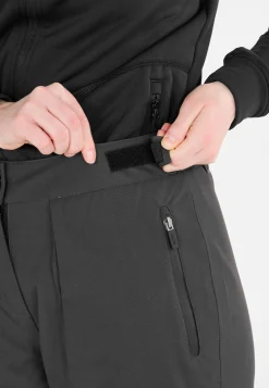 Damen Skihose KILLY W SKI PANT W-PRO 10000