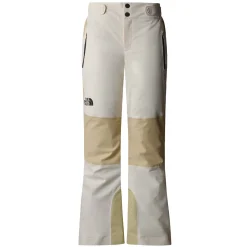 Damen Skihose LENADO