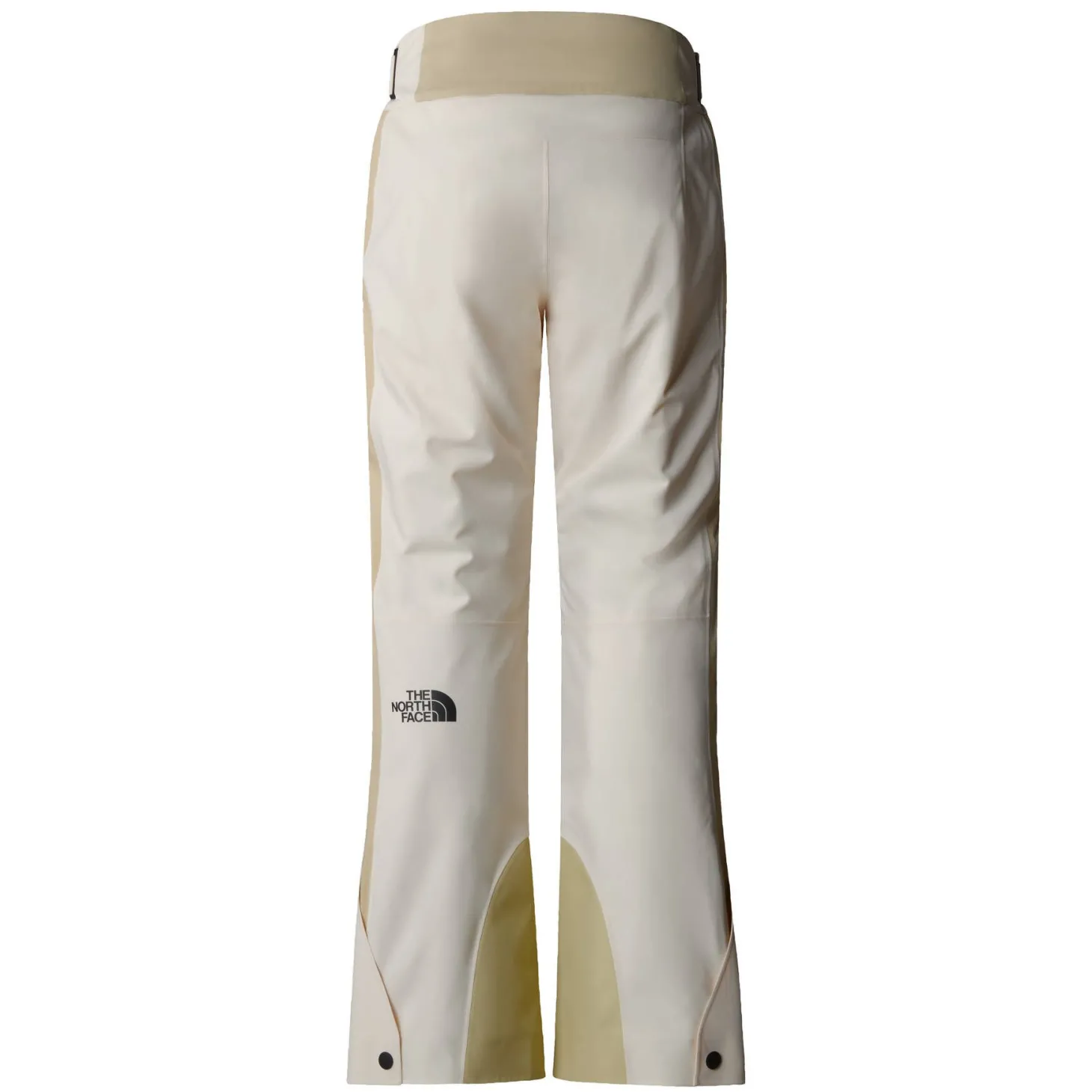 Damen Skihose LENADO