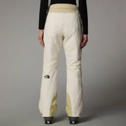 Damen Skihose LENADO