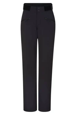 Damen Skihose NESSA-T