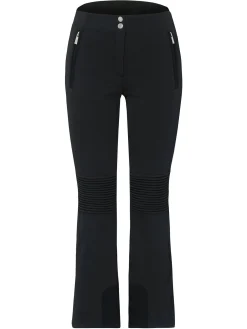 Damen Skihose PINA Slim Fit