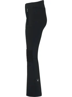 Damen Skihose PINA Slim Fit