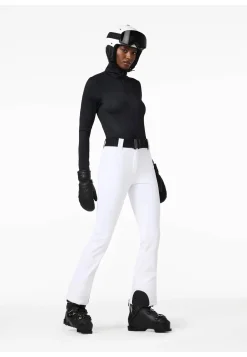 Damen Skihose PIPPA Slim Fit