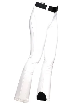 Damen Skihose PIPPA Slim Fit