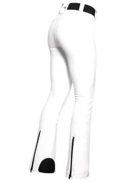 Damen Skihose PIPPA Slim Fit