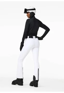 Damen Skihose PIPPA Slim Fit