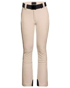 Damen Skihose PIPPA Slim Fit