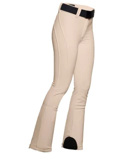 Damen Skihose PIPPA Slim Fit