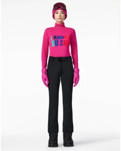 Damen Skihose PIPPA Slim Fit