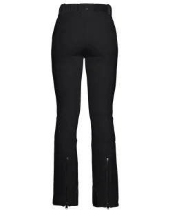 Damen Skihose PIPPA Slim Fit