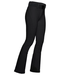 Damen Skihose PIPPA Slim Fit