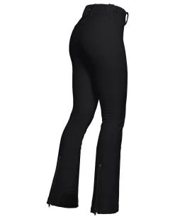 Damen Skihose PIPPA Slim Fit