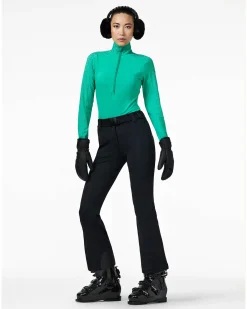 Damen Skihose PIPPA Slim Fit