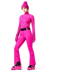 Damen Skihose PIPPA Slim Fit