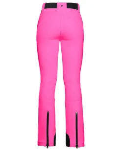 Damen Skihose PIPPA Slim Fit