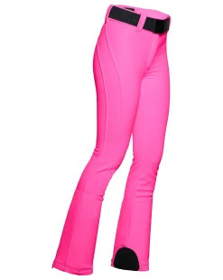 Damen Skihose PIPPA Slim Fit