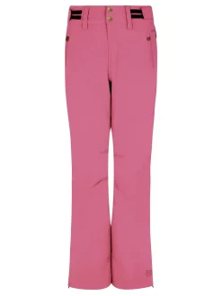 Damen Skihose PRTCINNAMONES