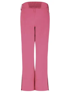 Damen Skihose PRTCINNAMONES